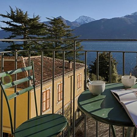 At The Lake Apartment Acquaseria Екстериор снимка