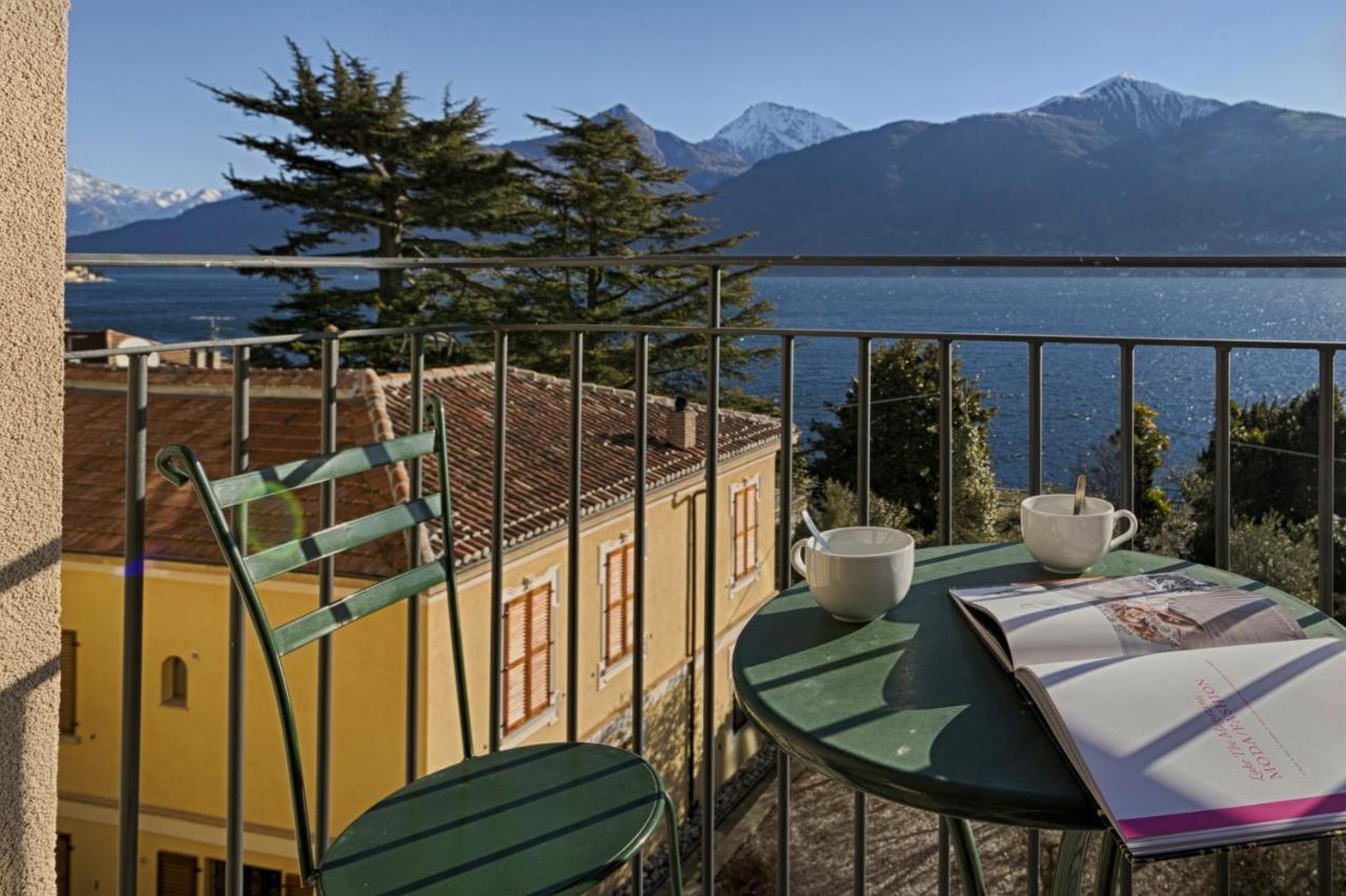 At The Lake Apartment Acquaseria Екстериор снимка